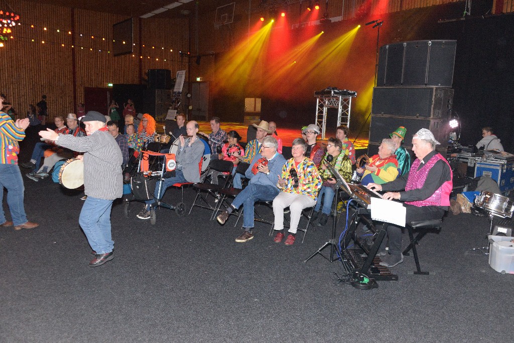 ../Images/Winterfeest 2.0 001.jpg